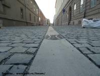 Imagine atasata: Reabilitare centru - 2015.06.06 - 02.jpg